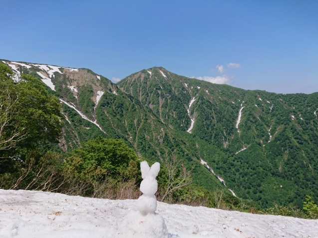 f0118332_23091429.jpg