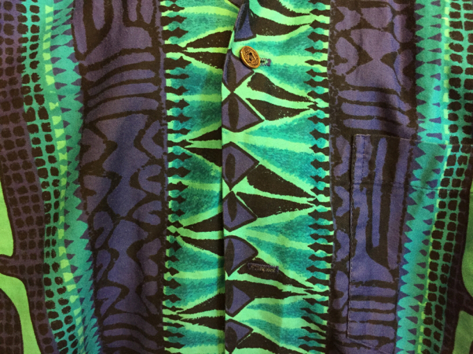 c0078333_11501266.jpg