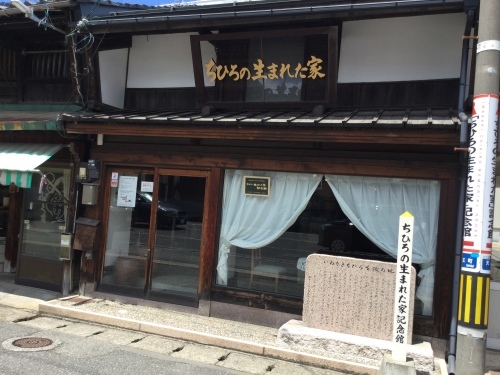 f0102133_03513861.jpeg