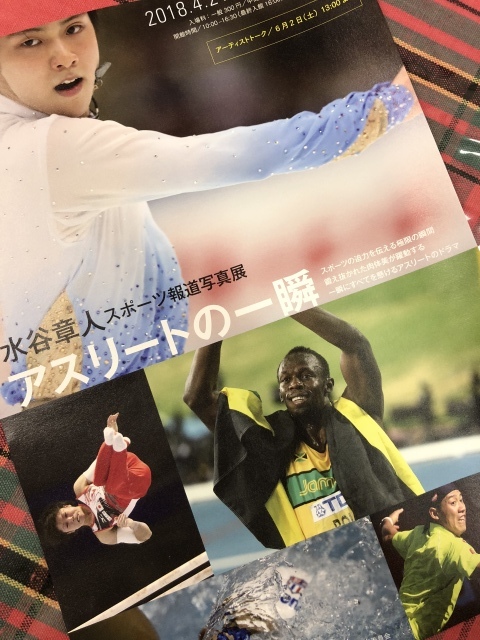 b0031538_22261531.jpeg