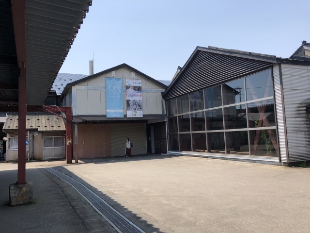 b0031538_22275246.jpeg