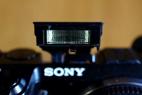 ミラーレス・クラッシックス(8)SONY NEX-7 : 【匠のデジタル工房 ミラーレス・クラッシックス(8)SONY NEX-7 : 【匠のデジタル工房