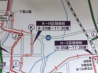 a0272241_12134667.jpeg