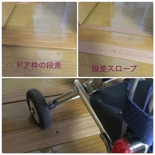 a0084343_18505956.jpeg