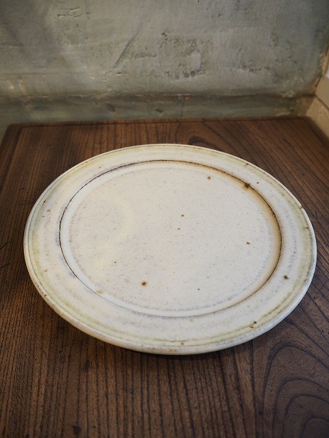 b0132444_20462626.jpg