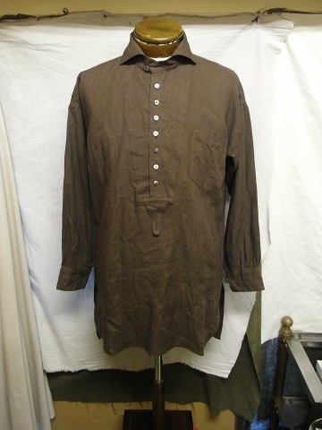 victorians linen pullover_f0049745_12314359.jpg