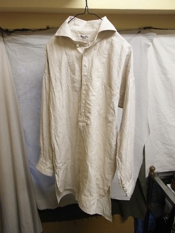 victorians linen pullover_f0049745_12335150.jpg