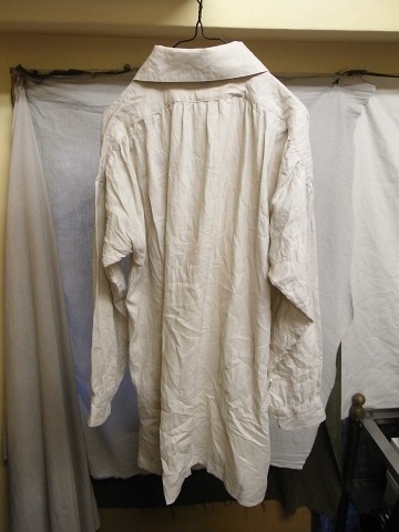 victorians linen pullover_f0049745_12343131.jpg