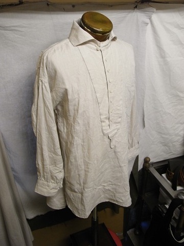 victorians linen pullover_f0049745_12344432.jpg