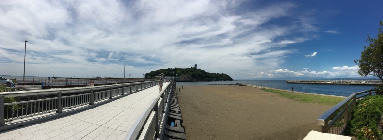 江の島_d0353447_23272334.jpg