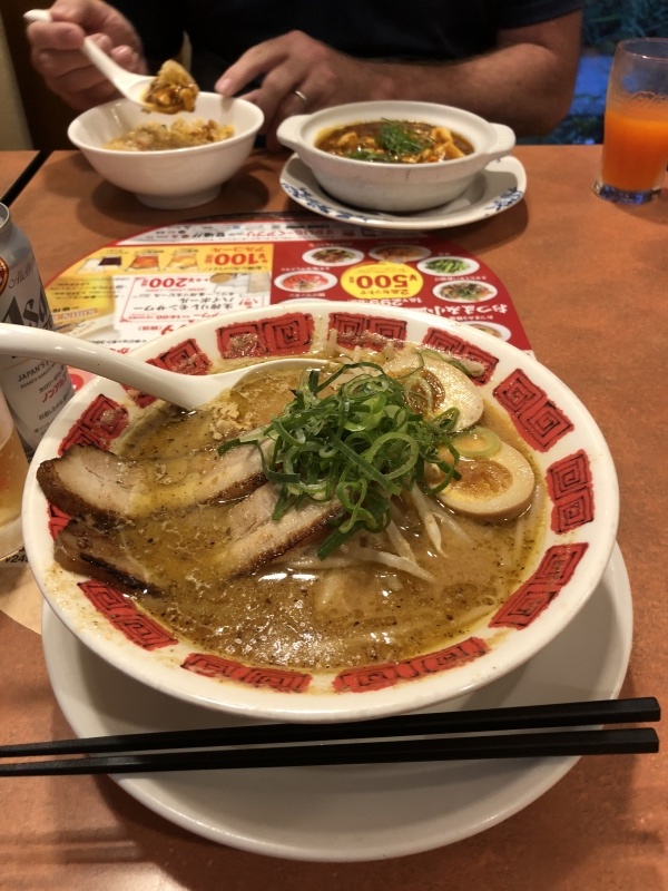 e0033248_01193365.jpeg