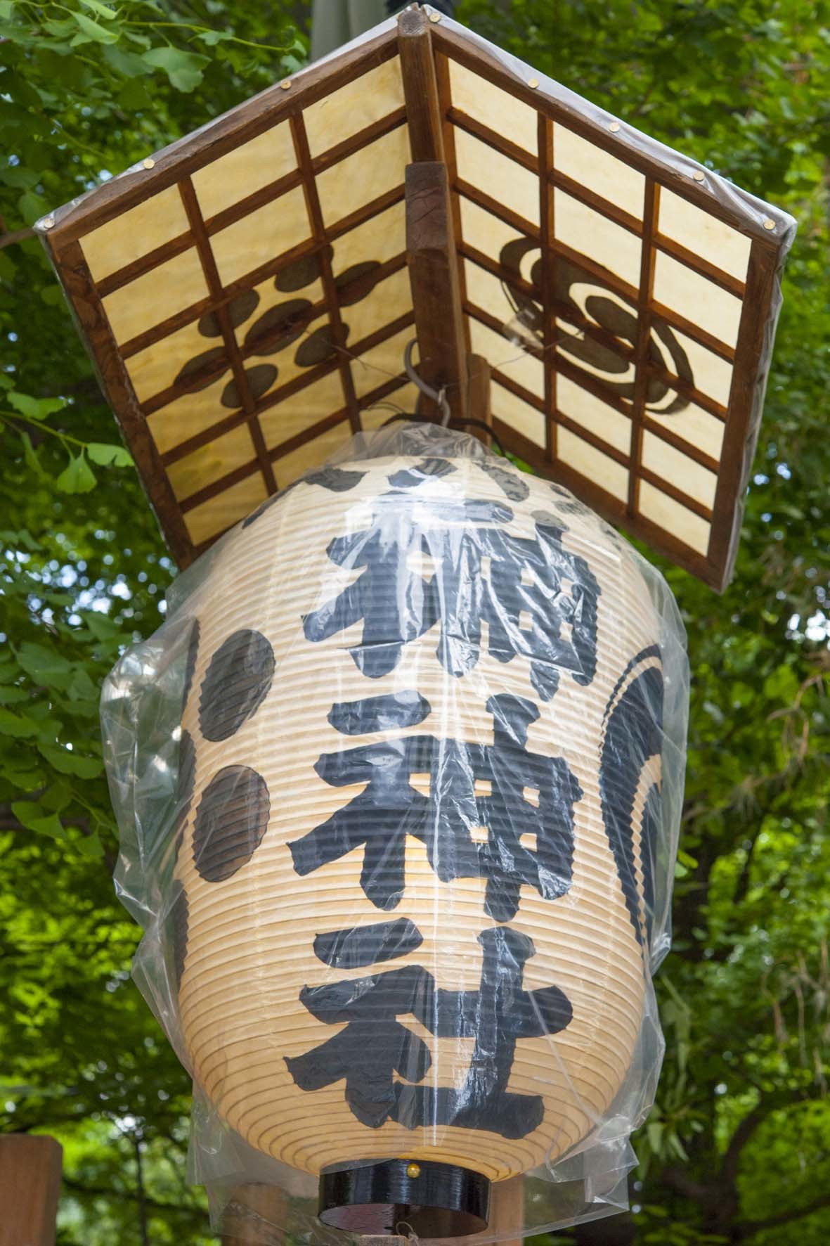 f0077849_16181092.jpg