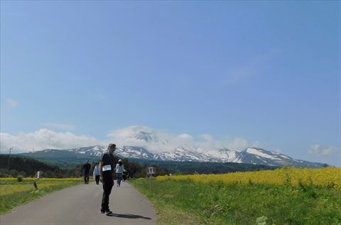 b0220251_08193025.jpg