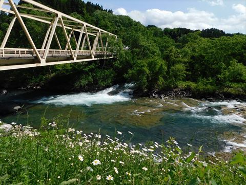 b0220251_10182989.jpg