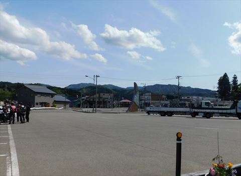 b0220251_10221288.jpg