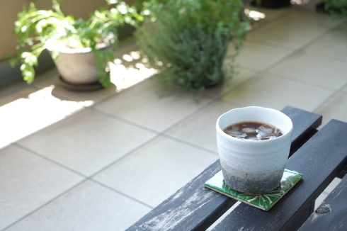 休日のroutine_f0328051_13205309.jpg