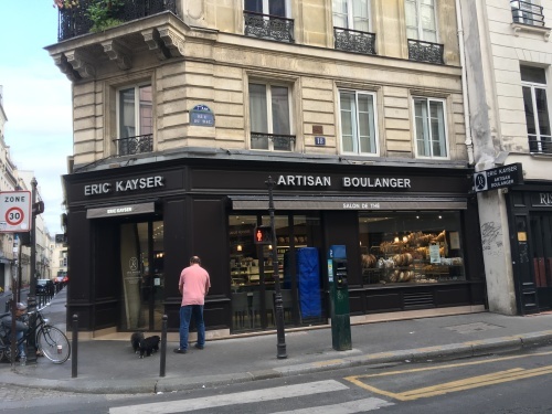 a0152454_15562381.jpeg