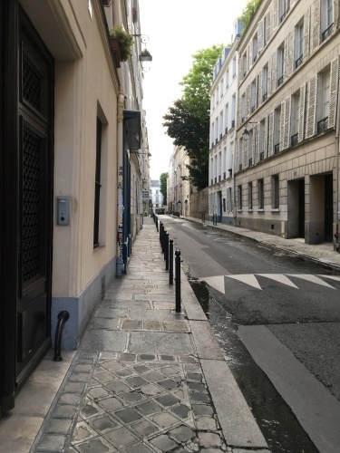 a0152454_16012725.jpeg