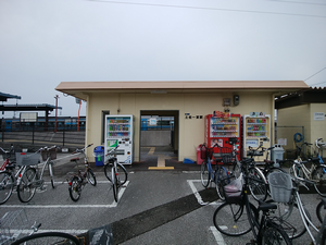 a0057057_21522238.png