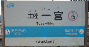 a0057057_21563143.png