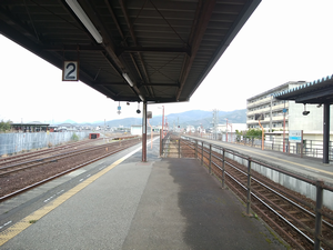 a0057057_22140868.png
