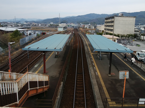 a0057057_22160771.png