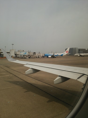 e0047657_1520689.jpg
