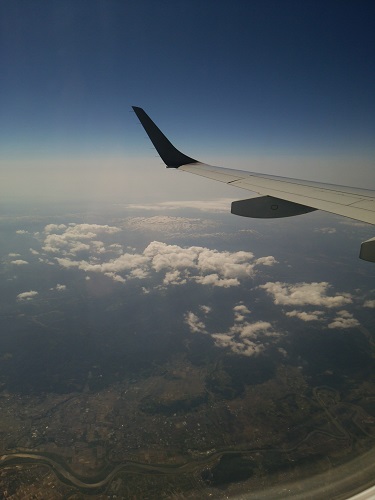 e0047657_15211291.jpg