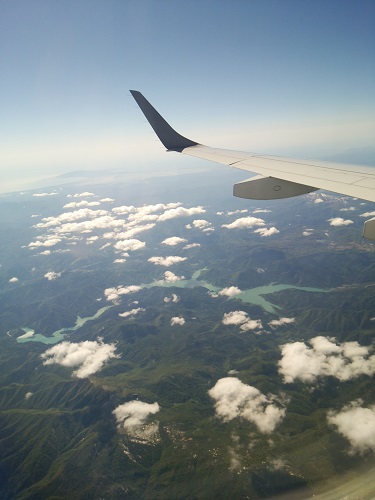 e0047657_15224528.jpg