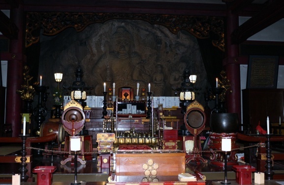 d0226259_09163423.jpg