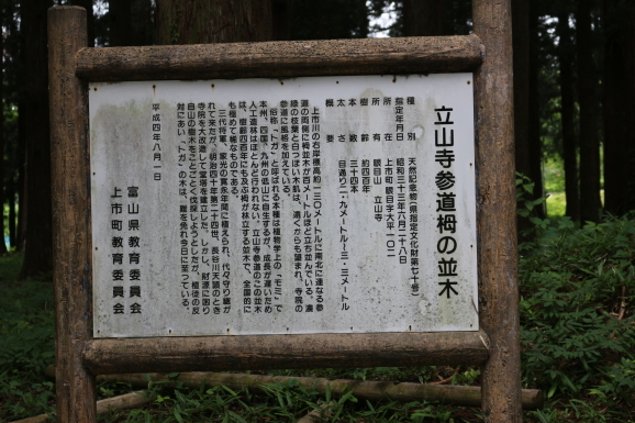 d0226259_09183939.jpg