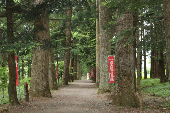 d0226259_09190835.jpg