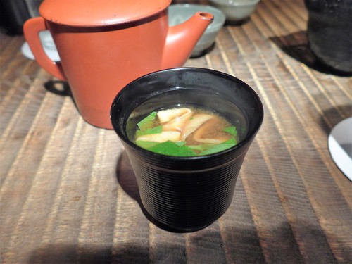 渋谷「食幹」へ行く。_f0232060_15592240.jpg
