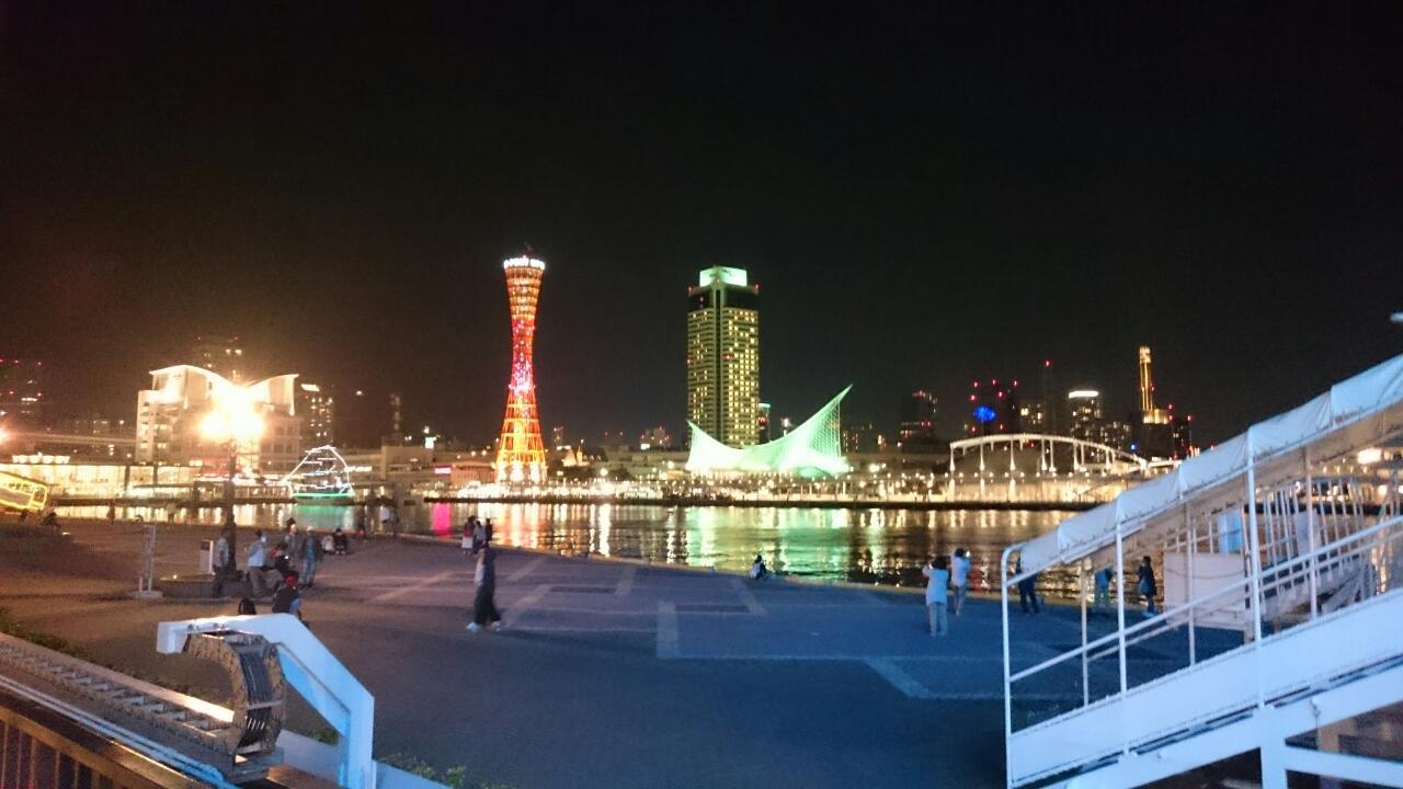 d0167661_15364426.jpg