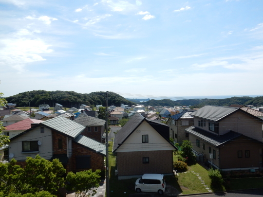 ’18,6,2(土)卓球は最高に面白い!_f0060461_09370948.jpg