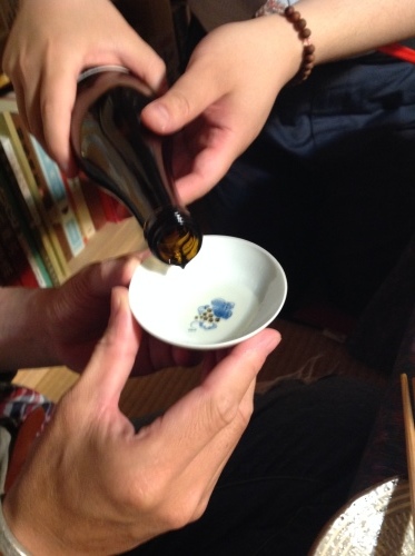 b0153663_18374499.jpeg