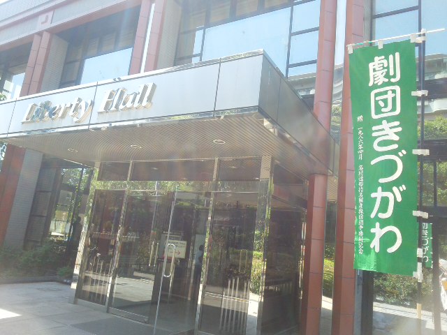 f0061067_14165230.jpg