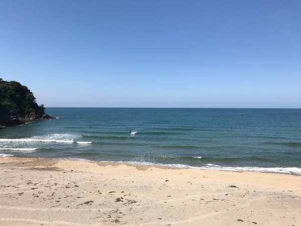 f0009169_09340336.jpg