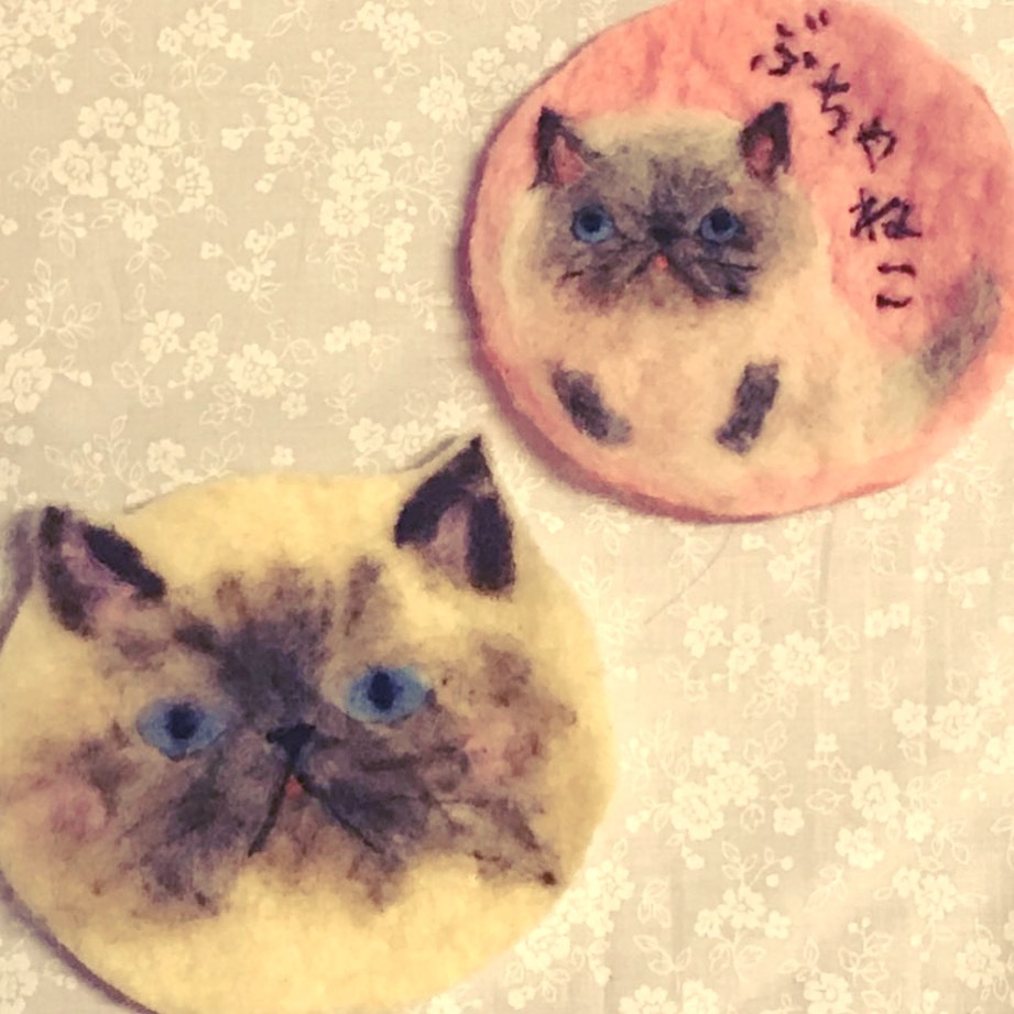 b0178971_02003644.jpeg