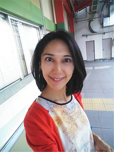 これでもか、これでもか・・・と1時間単位でいろいろ来るぅ~_d0169072_07052146.jpg