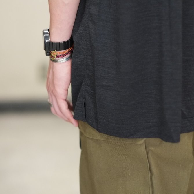 COMOLI ~18SS~_e0152373_14084527.jpg