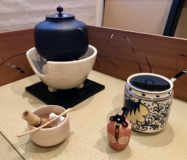 f0105276_05101745.jpeg