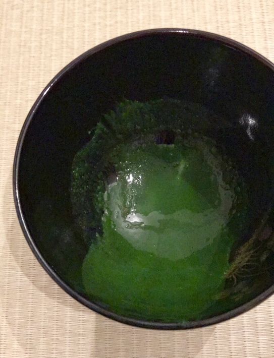 f0105276_05110100.jpeg