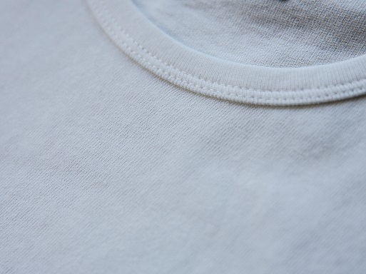 MOUNTAIN JAM & Co.より\"BLANK Tee\"のご紹介です!_d0160378_18444041.jpg