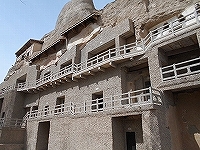 f0222378_85211.jpg