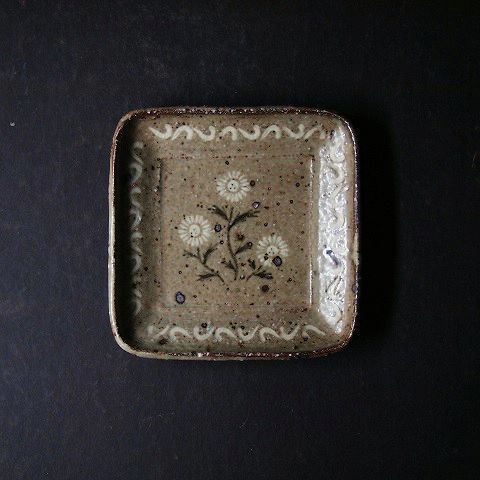 花を嵌め込む_b0322280_12050745.jpg