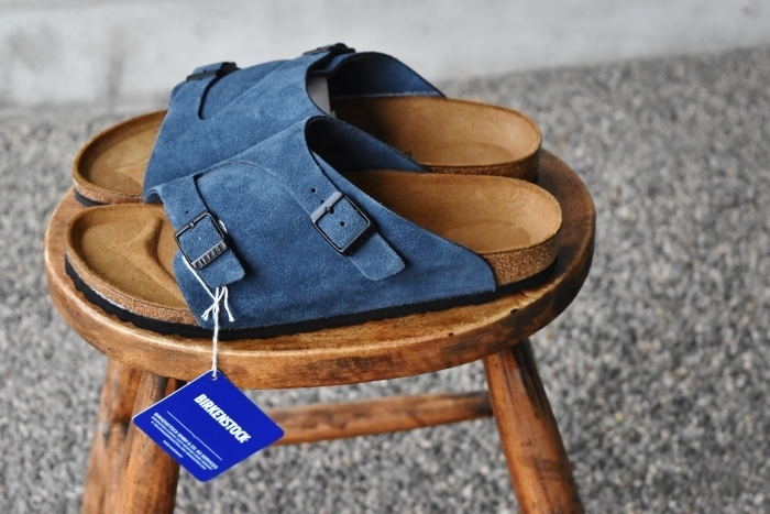SANDAL・サンダル・さんだる・etc 。。。(^^♪、_d0152280_21454676.jpeg