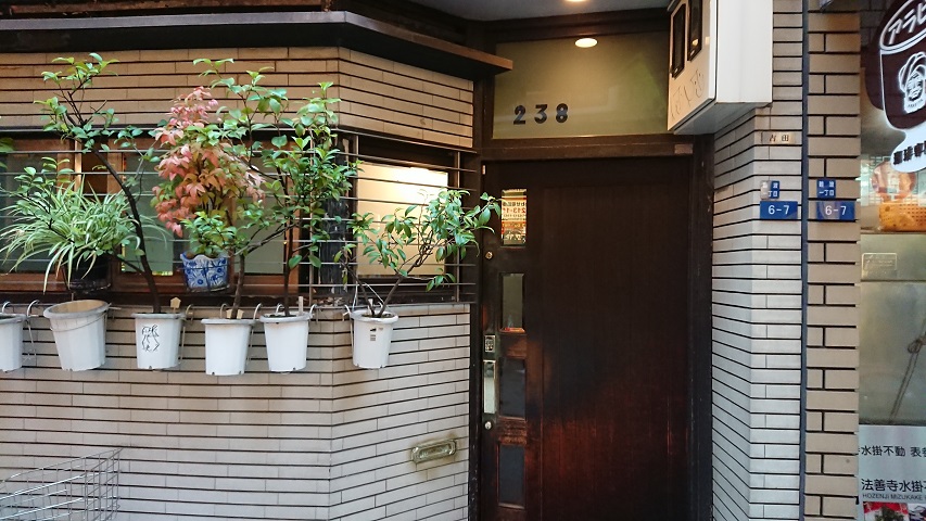 f0051283_18283654.jpg
