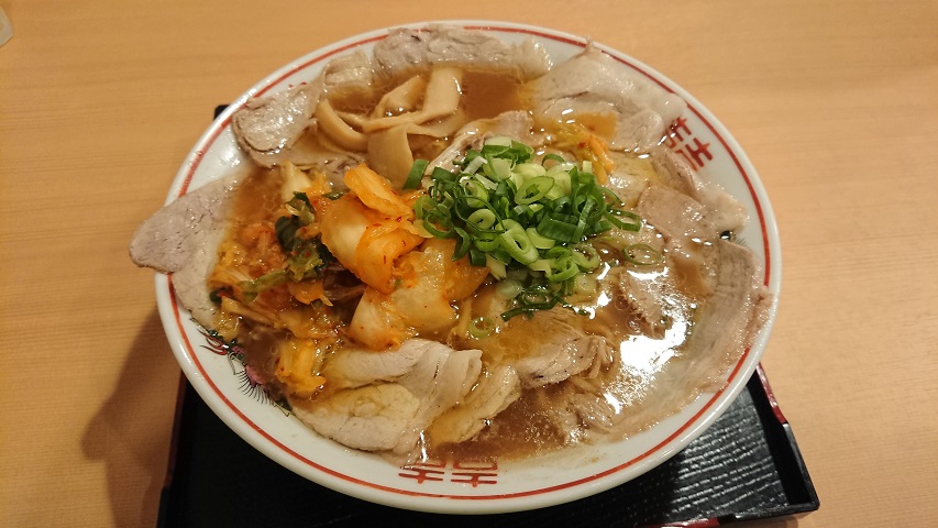 f0051283_18472310.jpg