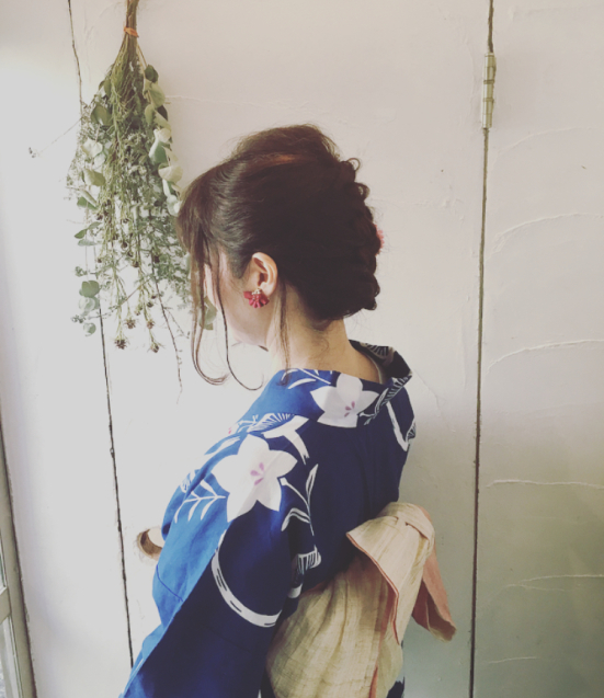 a0092285_17441361.jpeg